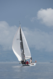 whyw13 mon 1255